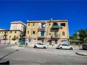 Appartamento in vendita di 33 m² in Via Principe di...