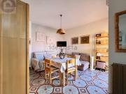 Appartamento in vendita di 33 m² in Via Provinciale