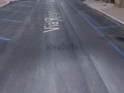 Appartamento in vendita di 33 m² in Via Regina Elena