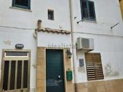 Appartamento in vendita di 33 m² in Via Regina Elena, 57