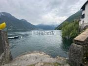 Appartamento in vendita di 33 m² in Via Riva di Castello, 19