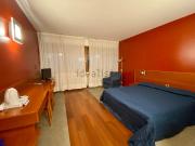 Appartamento in vendita di 33 m² in Via Salvatore Puglisi, 9