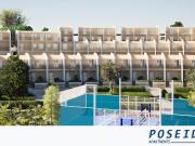 Appartamento in vendita di 33 m² in Via San Sostene
