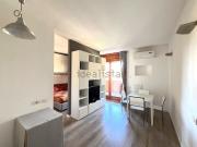 Appartamento in vendita di 33 m² in Via San Tommaso...