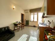 Appartamento in vendita di 33 m² in Via Santa Margherita, 5