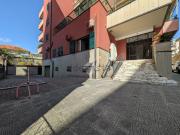 Appartamento in vendita di 33 m² in Via Sertorio, 7