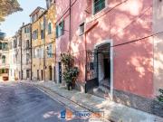 Appartamento in vendita di 33 m² in Via Tapoletti, 37