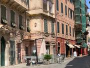 Appartamento in vendita di 33 m² in Via Tommaso Pertica