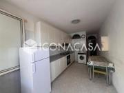 Appartamento in vendita di 33 m² in Via Valle delle Noci