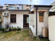 Appartamento in vendita di 33 m² in Via Verzuolo, 47