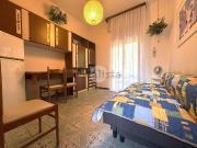 Appartamento in vendita di 33 m² in Viale Antonio Canova, 32