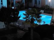 Appartamento in vendita di 33 m² in Viale Aprilia...