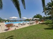 Appartamento in vendita di 33 m² in Viale Australia