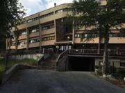 Appartamento in vendita di 33 m² in Viale dei Boschi, 87