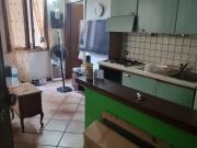 Appartamento in vendita di 33 m² in Viale dei Mille