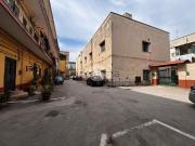 Appartamento in vendita di 33 m² in Viale Margherita, 61