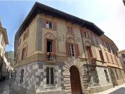 Appartamento in vendita di 340 m²