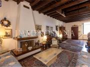 Appartamento in vendita di 340 m² Appartamento in vendita di 340 m²