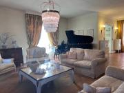 Appartamento in vendita di 340 m²