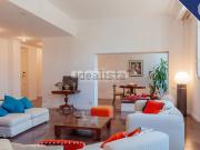Appartamento in vendita di 340 m² in Piazza Fra&apos ...