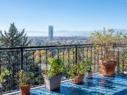 Appartamento in vendita di 340 m² in Strada Vicinale...