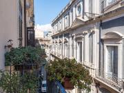 Appartamento in vendita di 340 m² in Via Barone della...