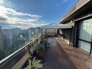 Appartamento in vendita di 340 m² in Via Bartolomeo...