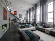 Appartamento in vendita di 340 m² in Via Cervino, 24