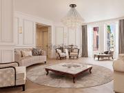 Appartamento in vendita di 340 m² in Via Crocefisso