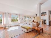 Appartamento in vendita di 340 m² in Via Del fosso di...