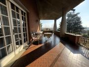 Appartamento in vendita di 340 m² in Via delle Nocette, 23