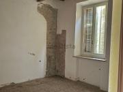 Appartamento in vendita di 340 m² in Via FOCHERINI, 28