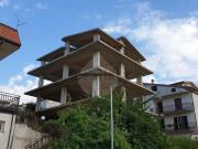 Appartamento in vendita di 340 m² in Via Giuseppe...