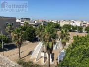 Appartamento in vendita di 340 m² in Via Matteotti, 7