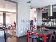 Appartamento in vendita di 340 m² in Via Monte Venda, 21