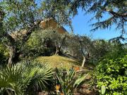 Appartamento in vendita di 340 m² in Via Montepertico