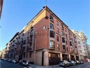 Appartamento in vendita di 340 m² in Via Ormea, 86