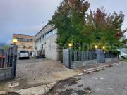 Appartamento in vendita di 340 m² in Via Palermo