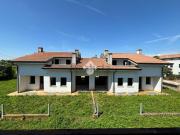 Appartamento in vendita di 340 m² in Via Picciol, 1