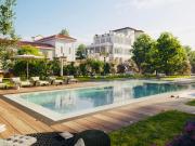 Appartamento in vendita di 340 m² in Via Porta