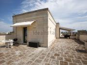 Appartamento in vendita di 340 m² in Via Principi di Savoia