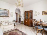 Appartamento in vendita di 340 m² in Via San Gregorio...