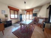 Appartamento in vendita di 340 m² in Via San Paterniano, 57