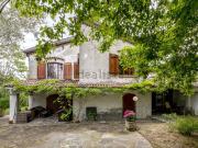 Appartamento in vendita di 340 m² in Via San Ruffillo