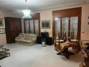 Appartamento in vendita di 340 m² in Via Sigmund Freud