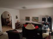 Appartamento in vendita di 340 m² in Via Torino