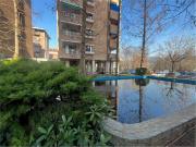 Appartamento in vendita di 340 m² in Via Ventimiglia, 109