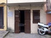 Appartamento in vendita di 3410 m² in Via Fagno, 49