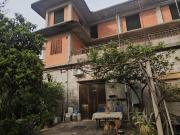 Appartamento in vendita di 341 m² in Via dei Gerani, 8