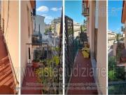 Appartamento in vendita di 342 m² in Via Antonio Gramsci